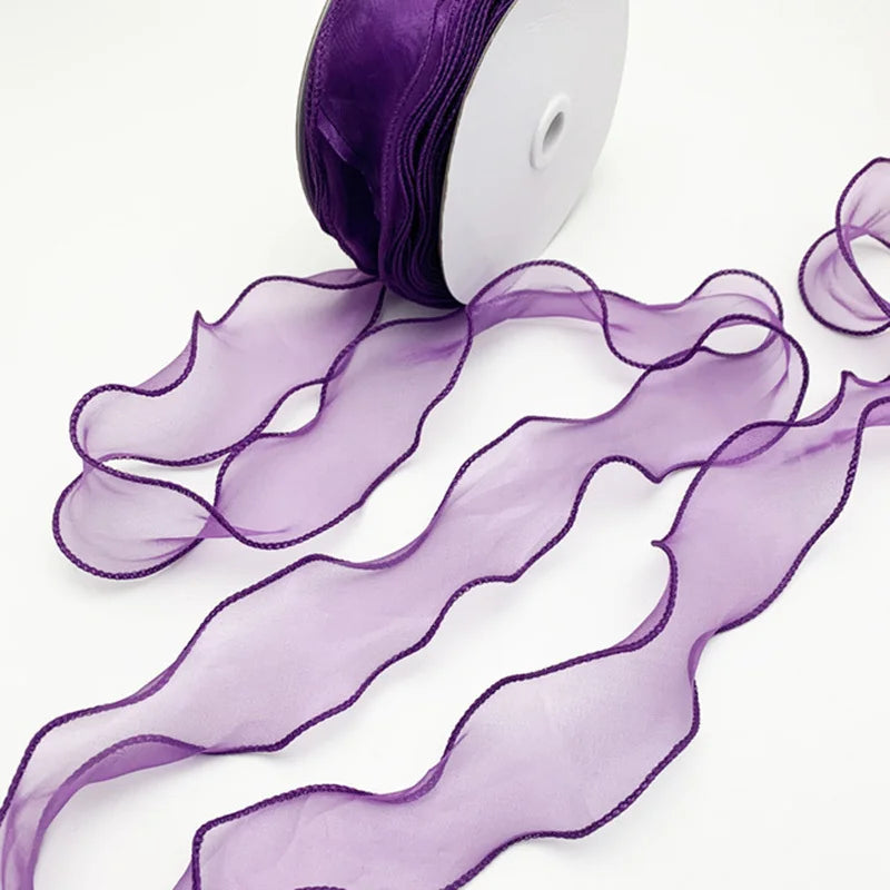 Stužka – geometrická