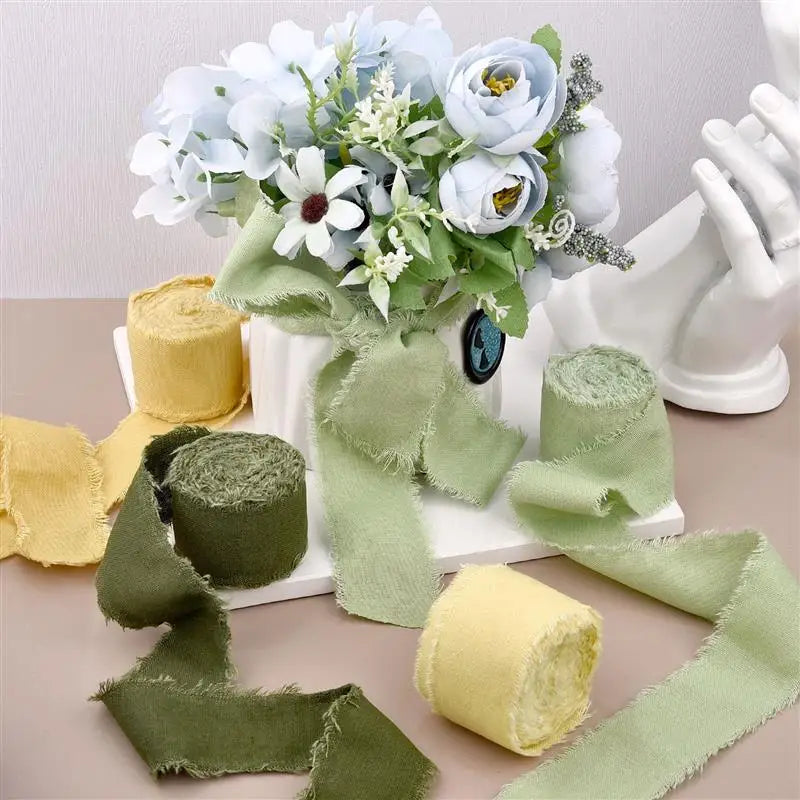 Stužka – farebná