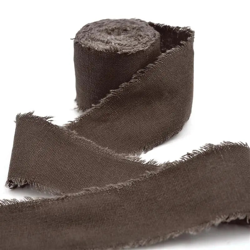 Stužka – farebná