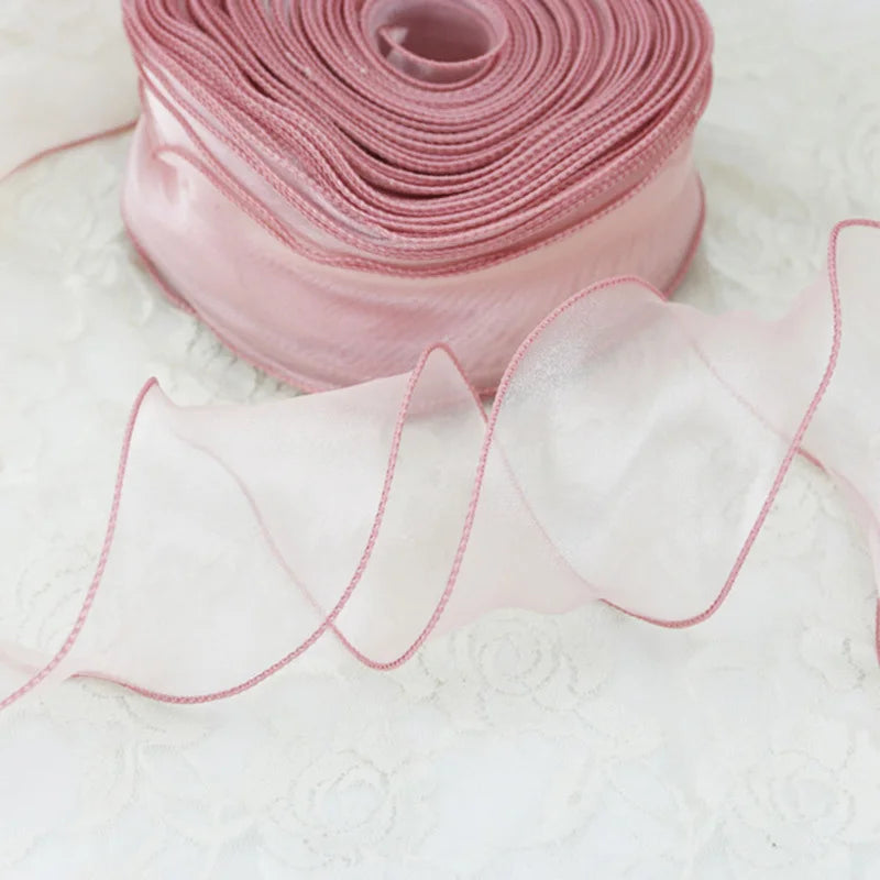 Stužka – geometrická