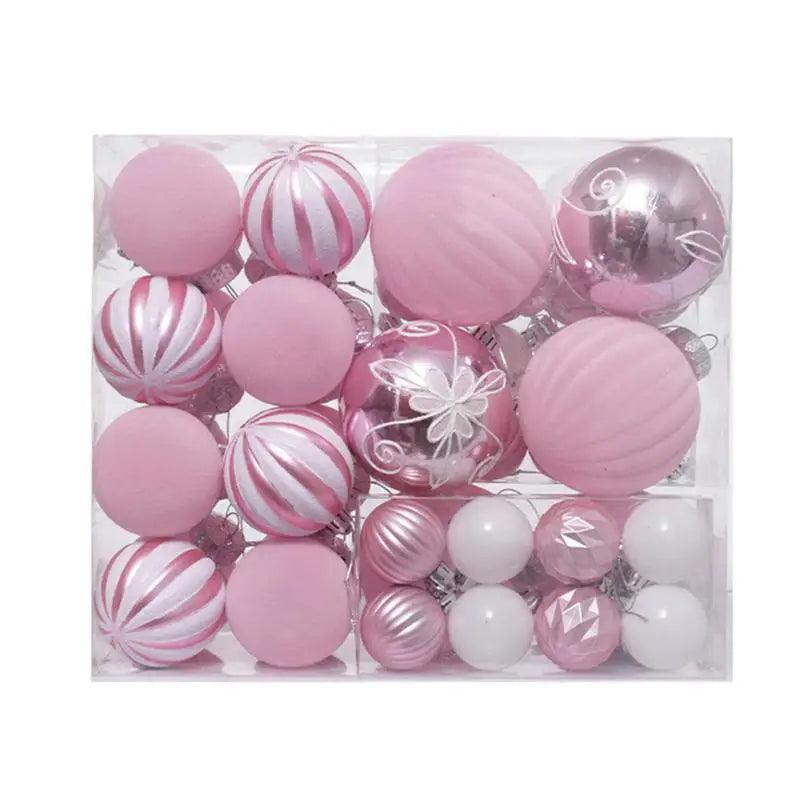 Vianočné ozdoby – VG1056