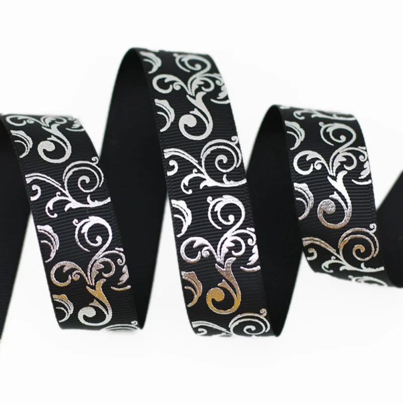 Stužka – rôzne farby