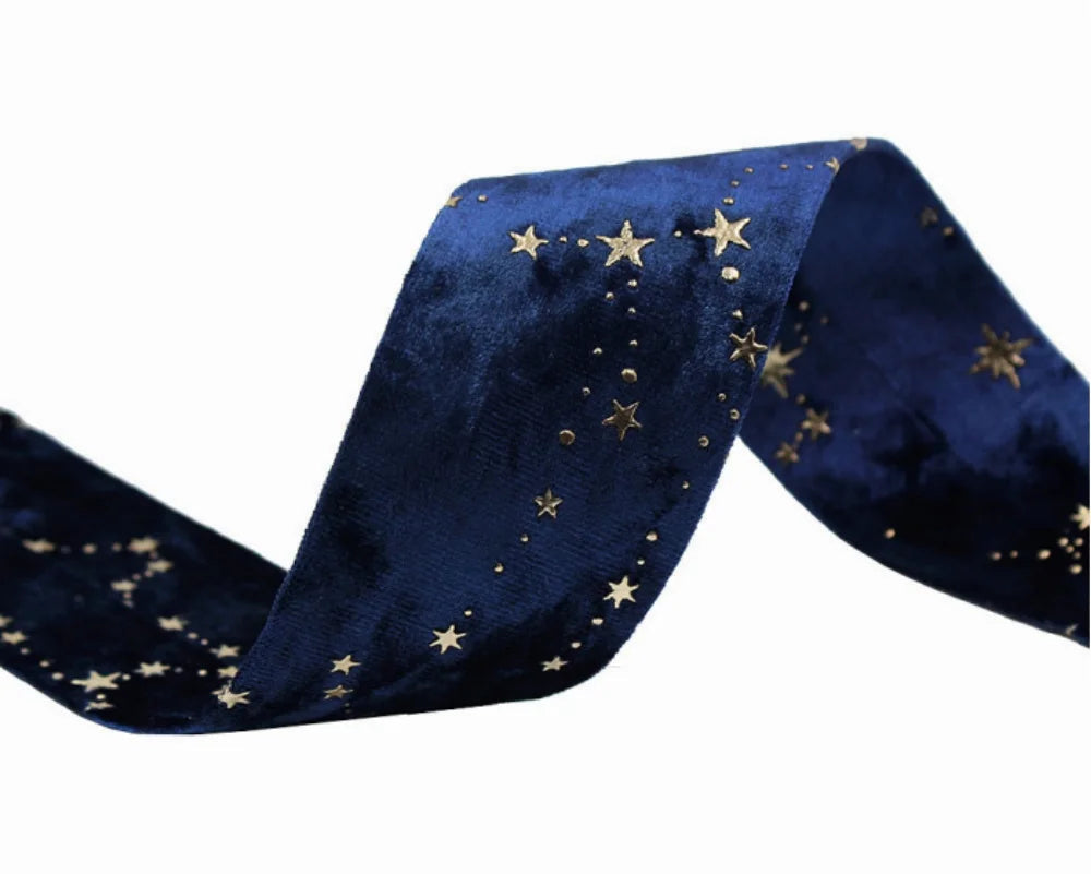 Samolepiace saténové stuhy – rôzne farby