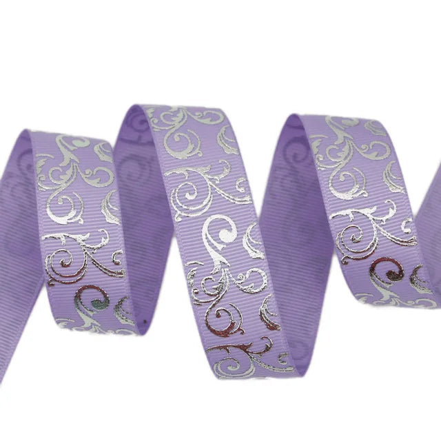 Stužka – rôzne farby