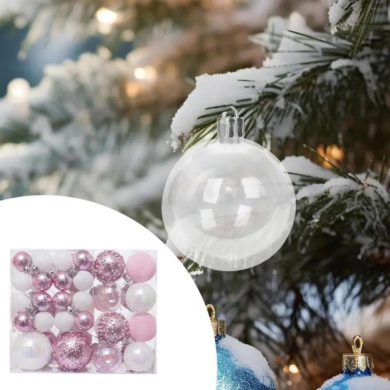 Vianočné ozdoby – VG1056