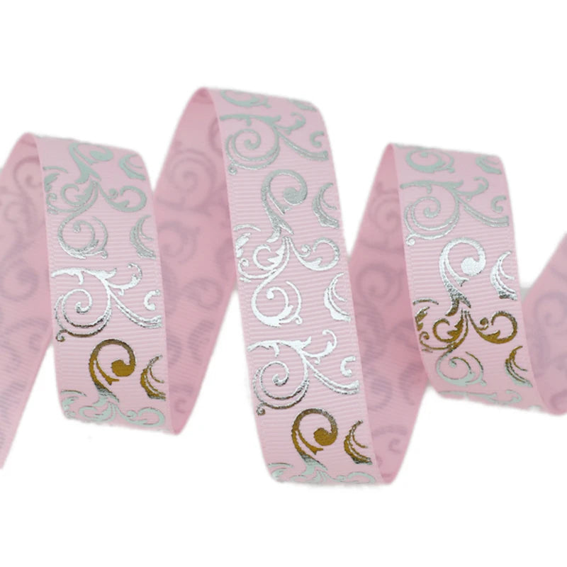 Stužka – rôzne farby