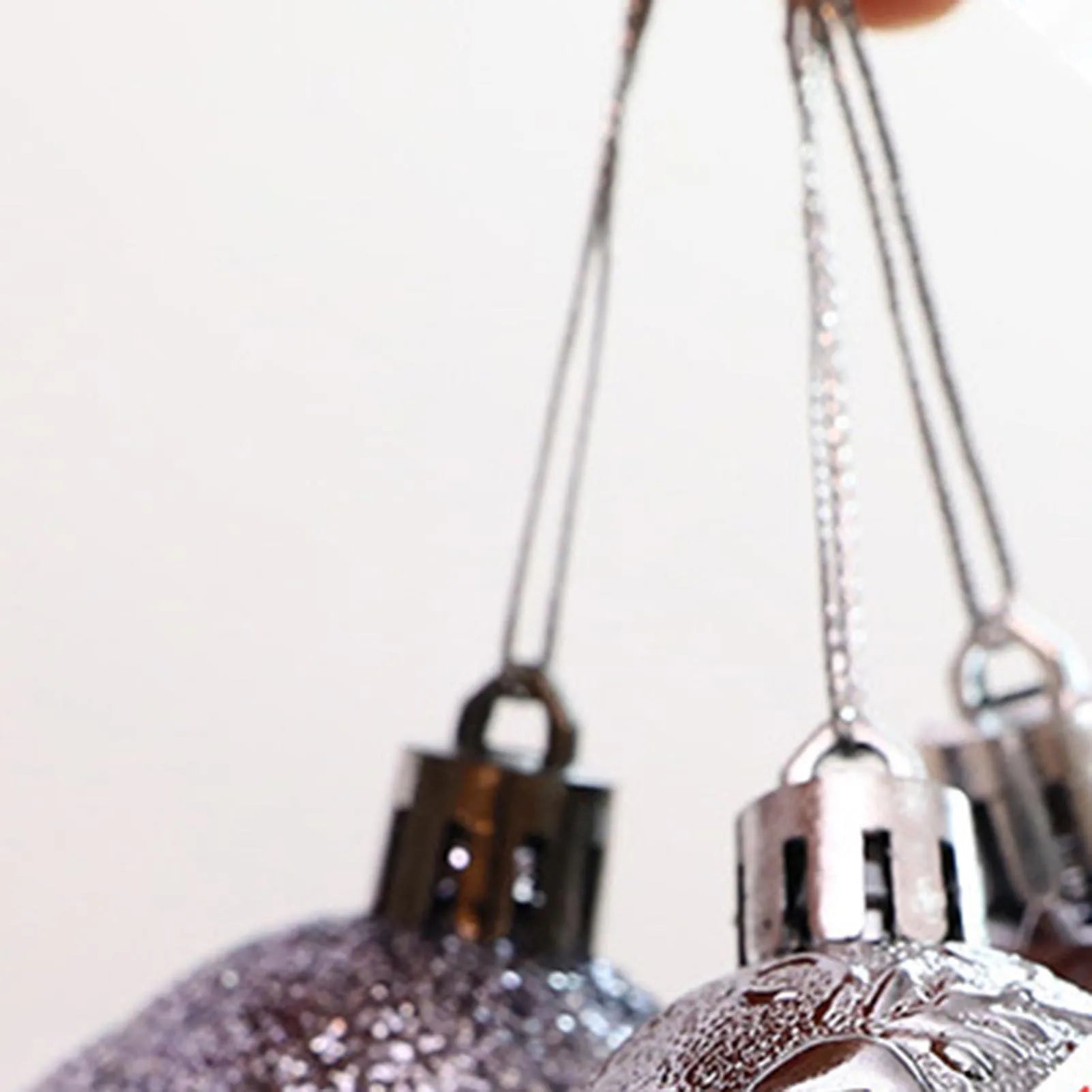 Vianočné gule – VG1048