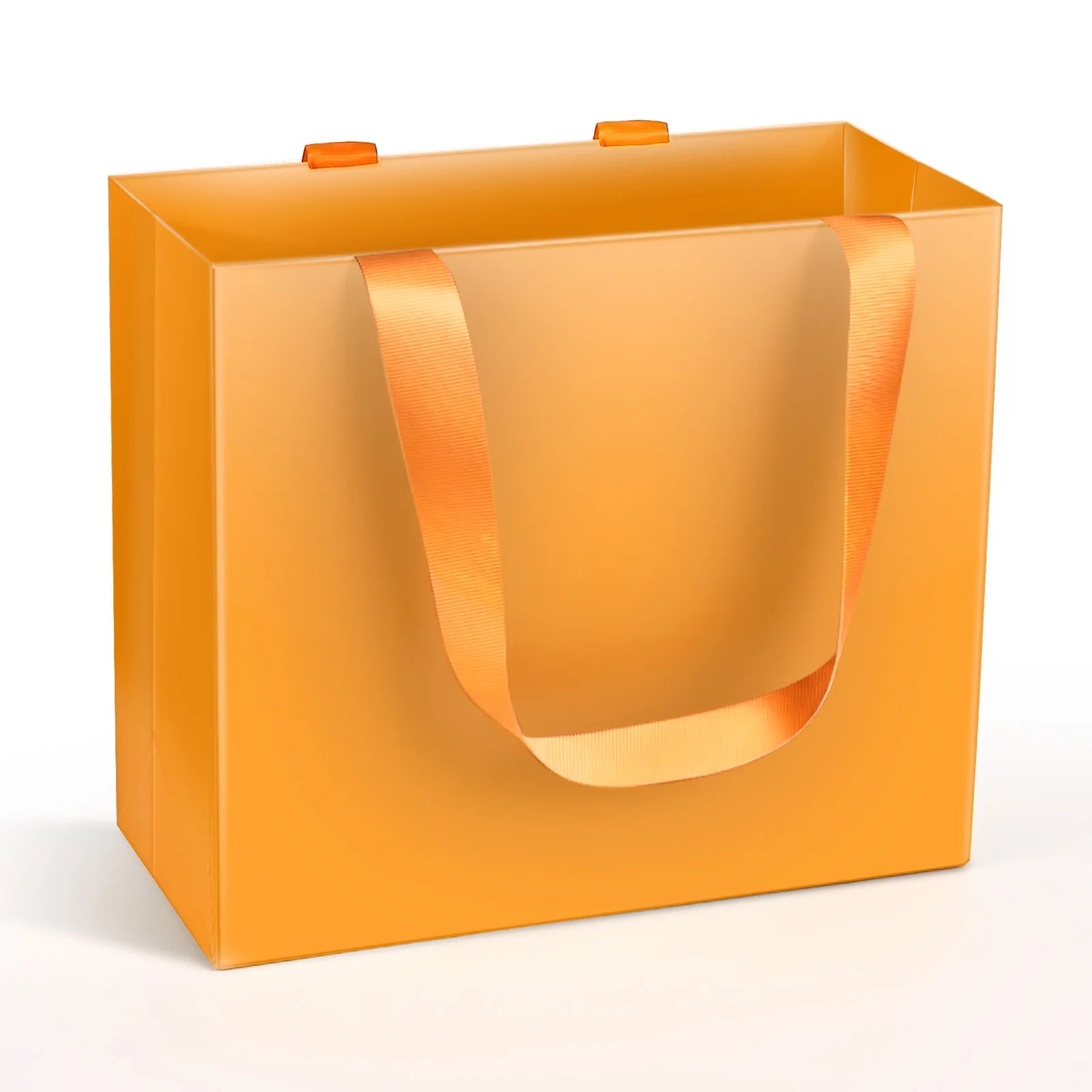 Darčekové tašky – 5 kusov