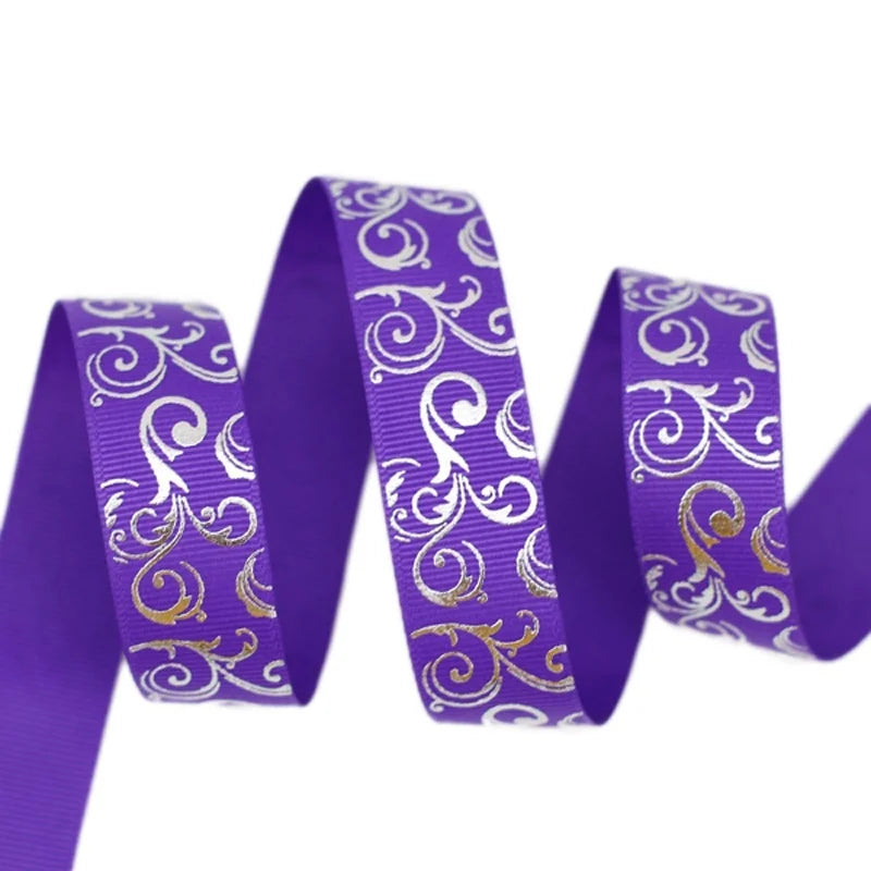 Stužka – rôzne farby