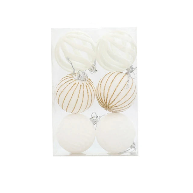 Vianočné gule – VG1043