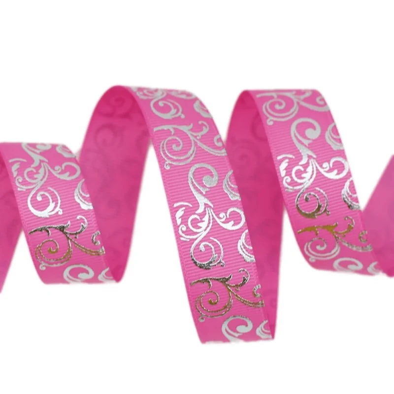 Stužka – rôzne farby