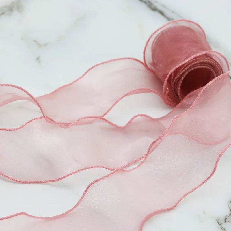 Stužka – geometrická