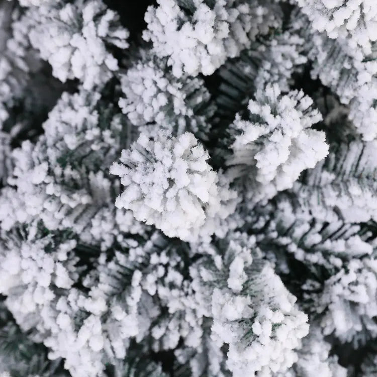 Vianočný stromček – umelý