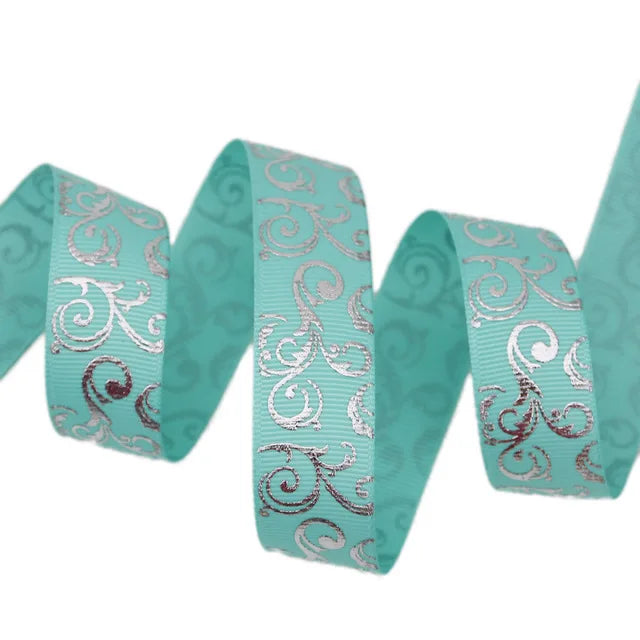 Stužka – rôzne farby