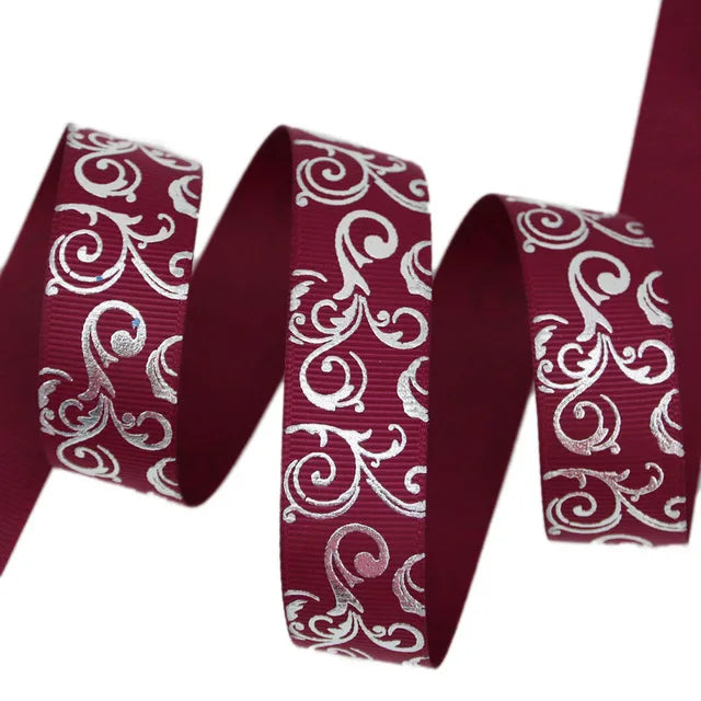 Stužka – rôzne farby