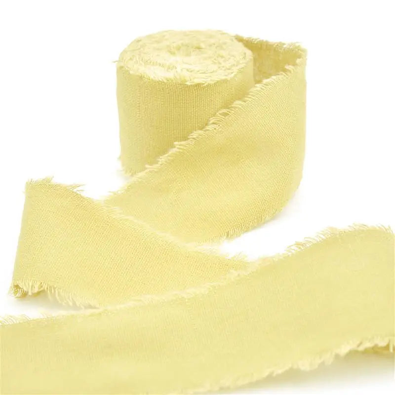 Stužka – farebná