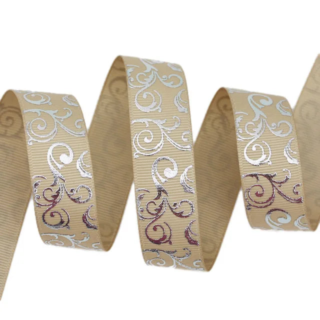 Stužka – rôzne farby