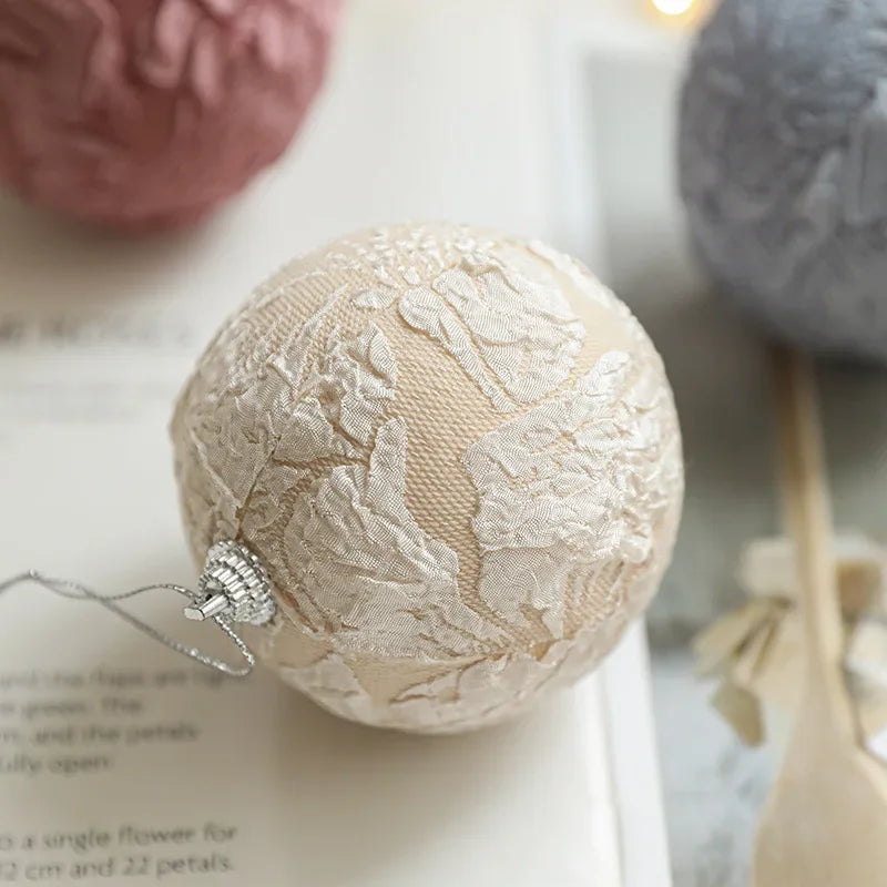 Vianočné gule – VG1040