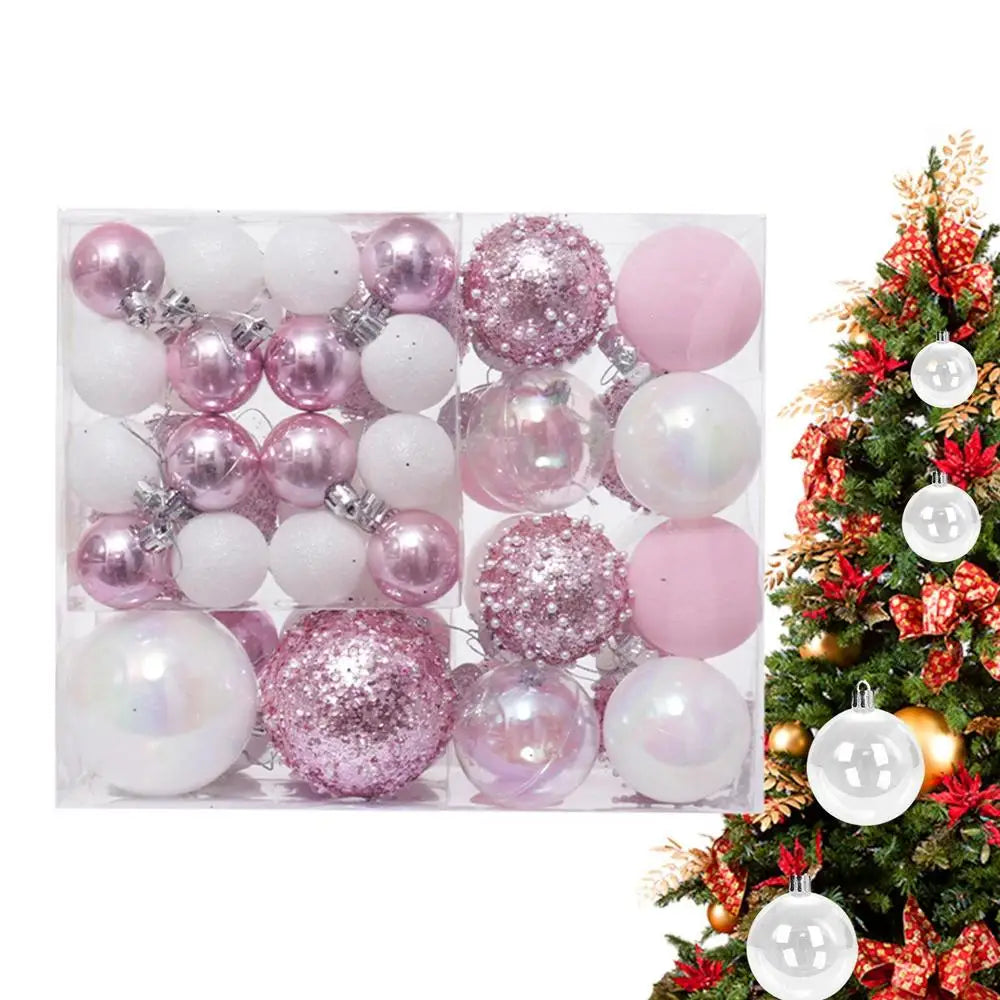 Vianočné ozdoby – VG1056