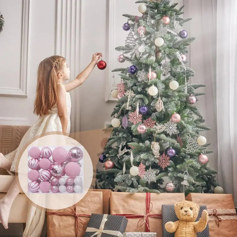 Vianočné ozdoby – VG1056