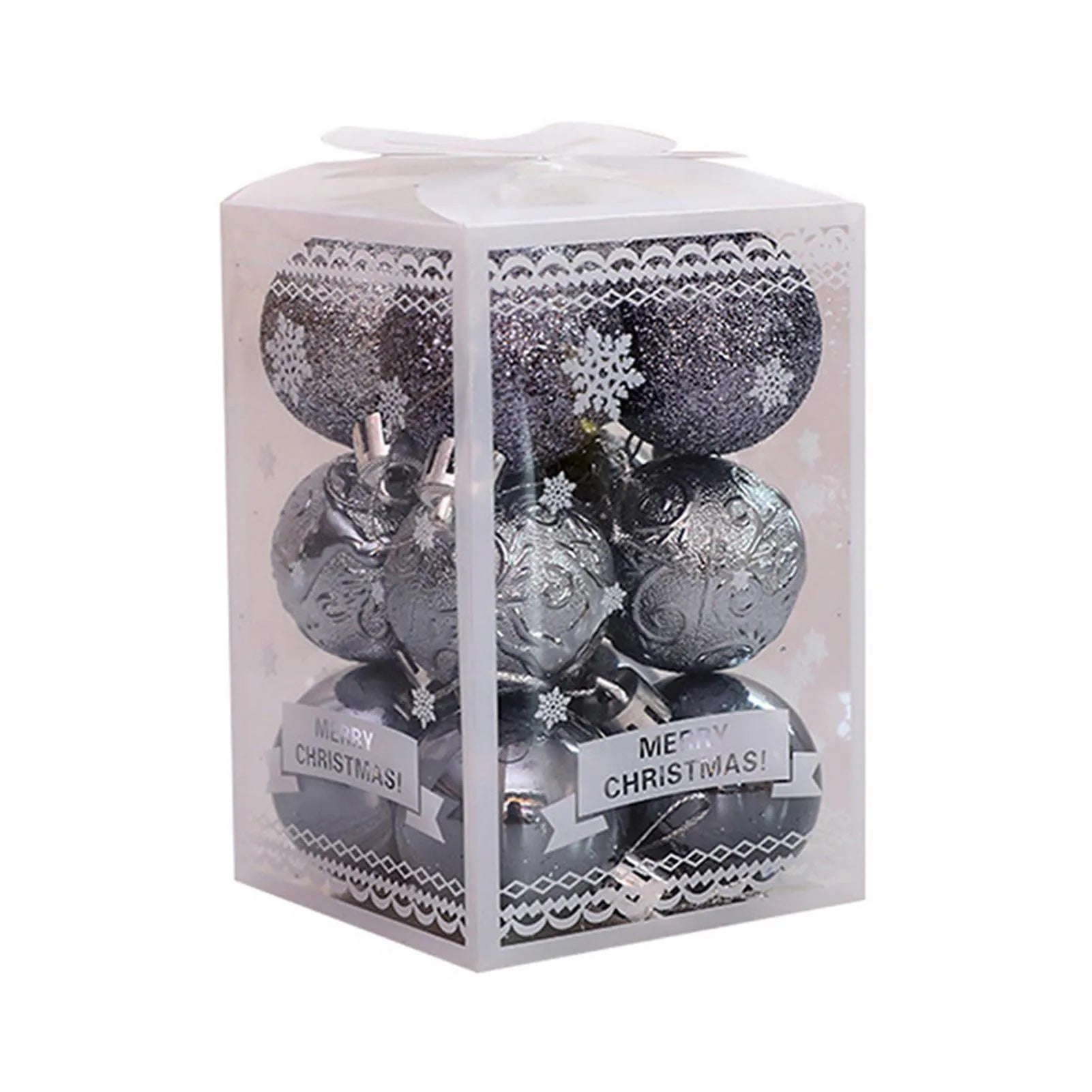 Vianočné gule – VG1048