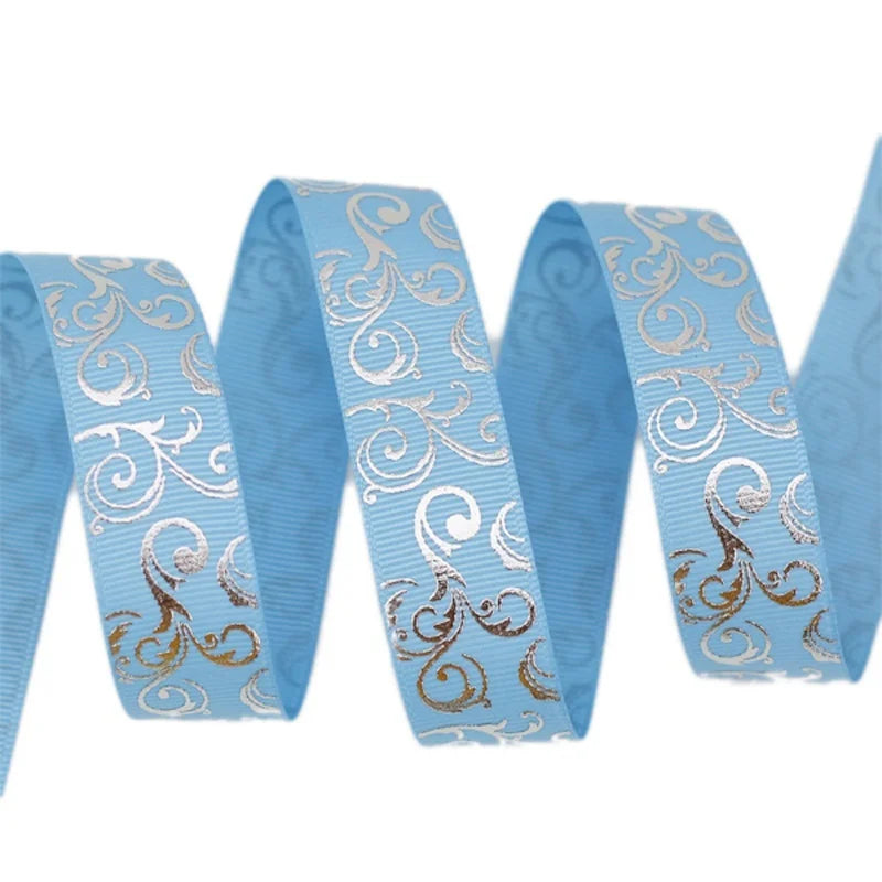 Stužka – rôzne farby