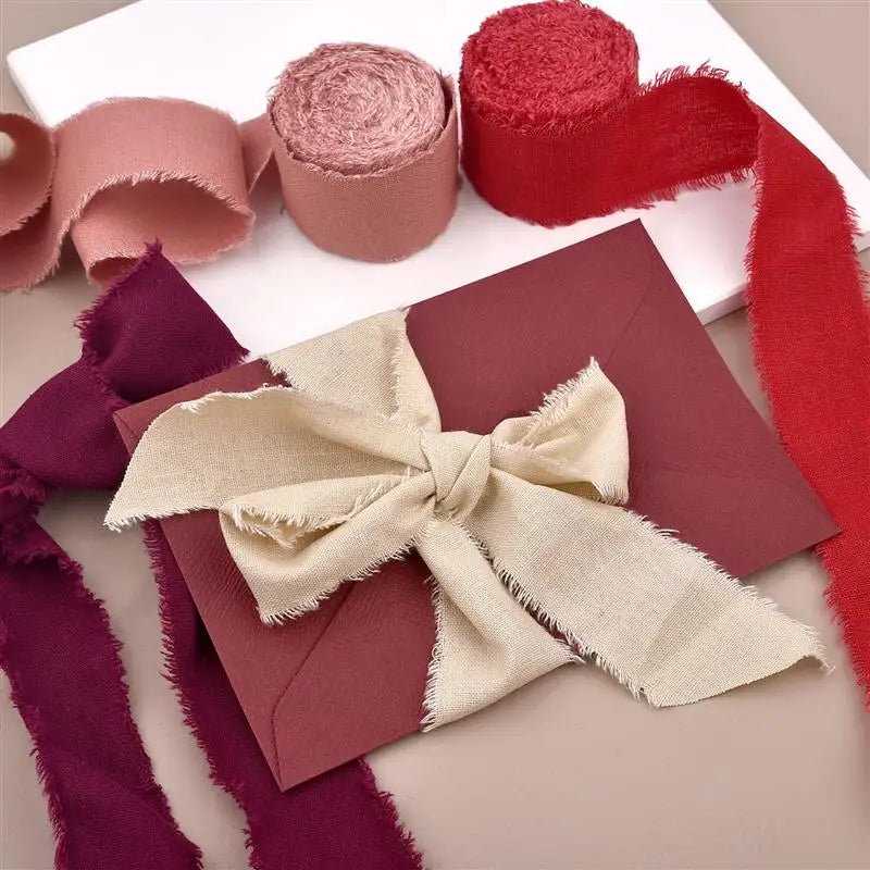 Stužka – farebná