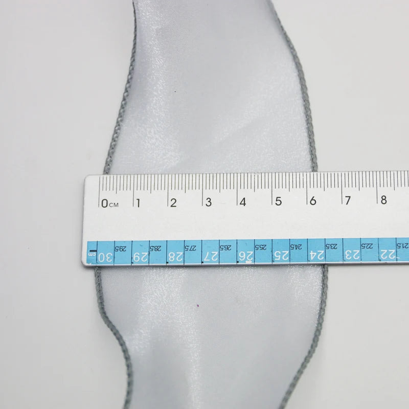 Stužka – geometrická