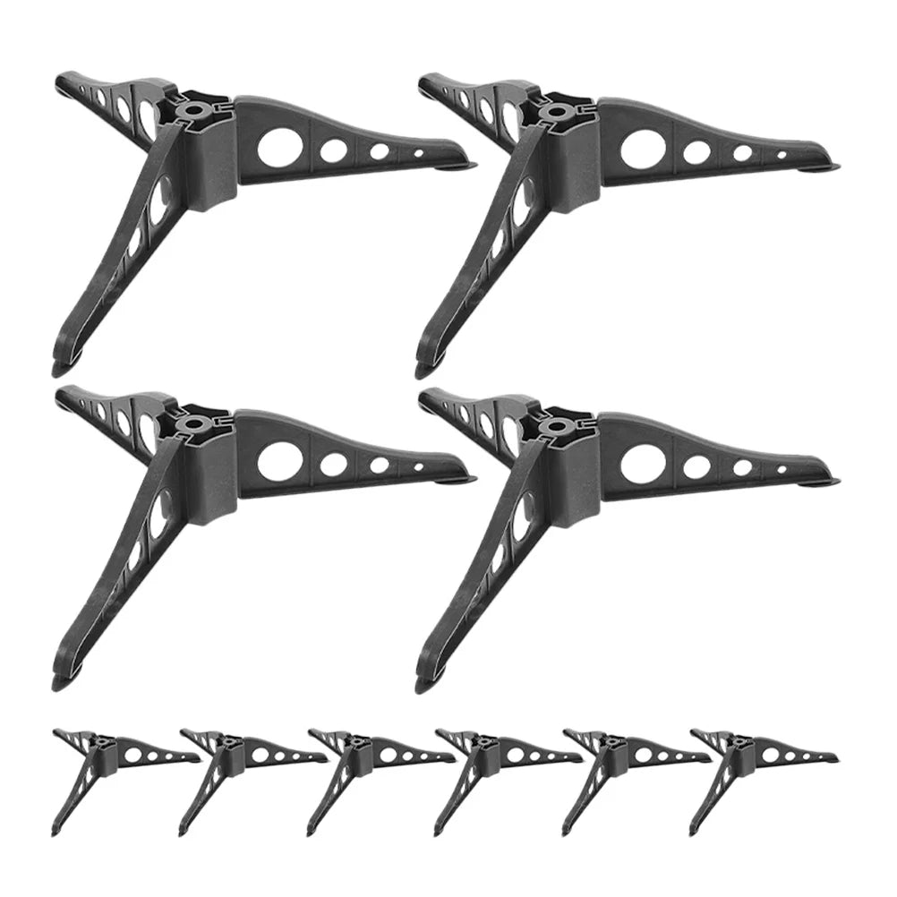 Stojan na vianočný stromček – stabilný