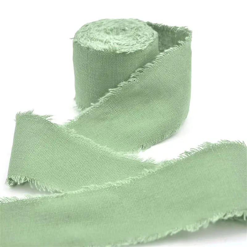 Stužka – farebná