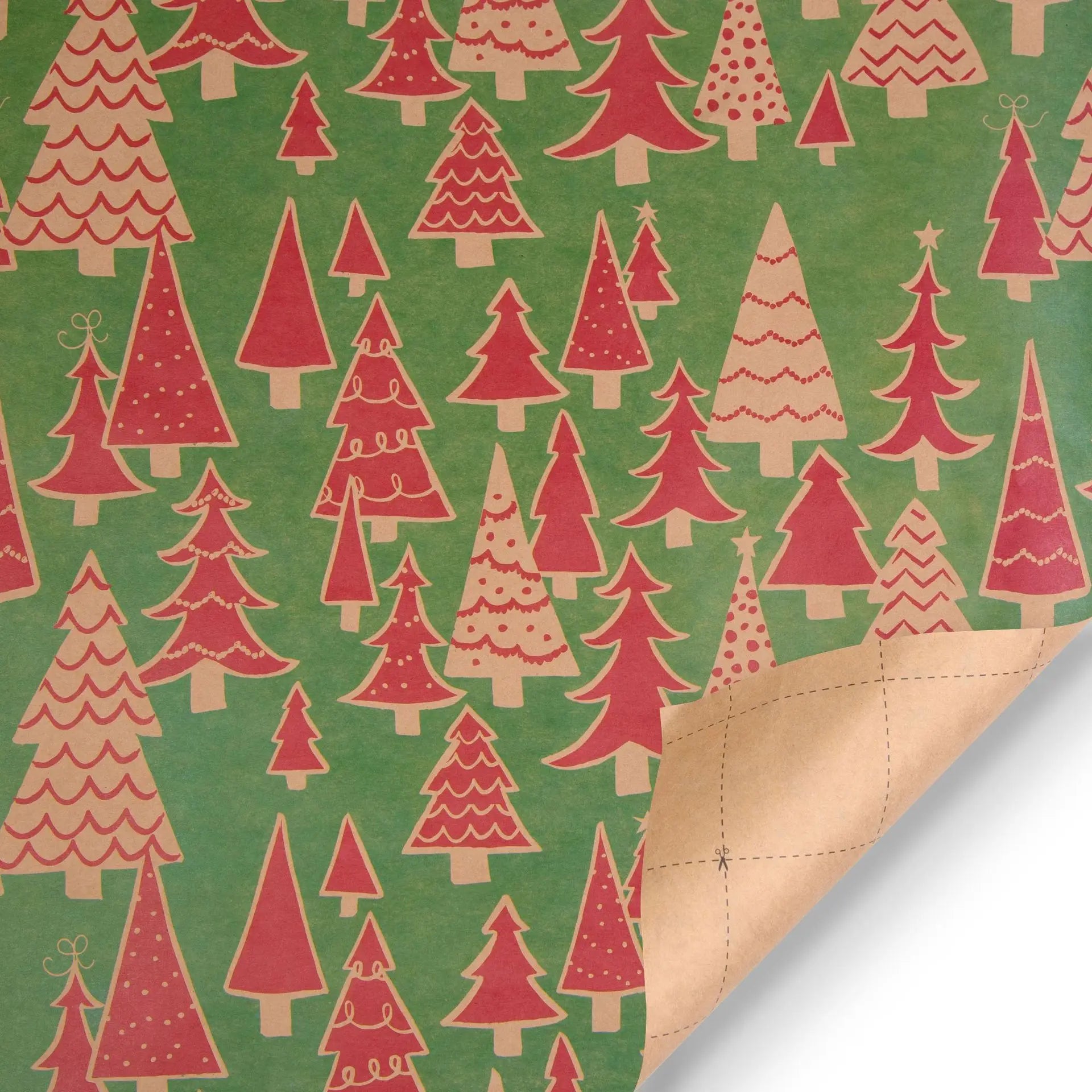 Vianočné balenie – 10 kusov