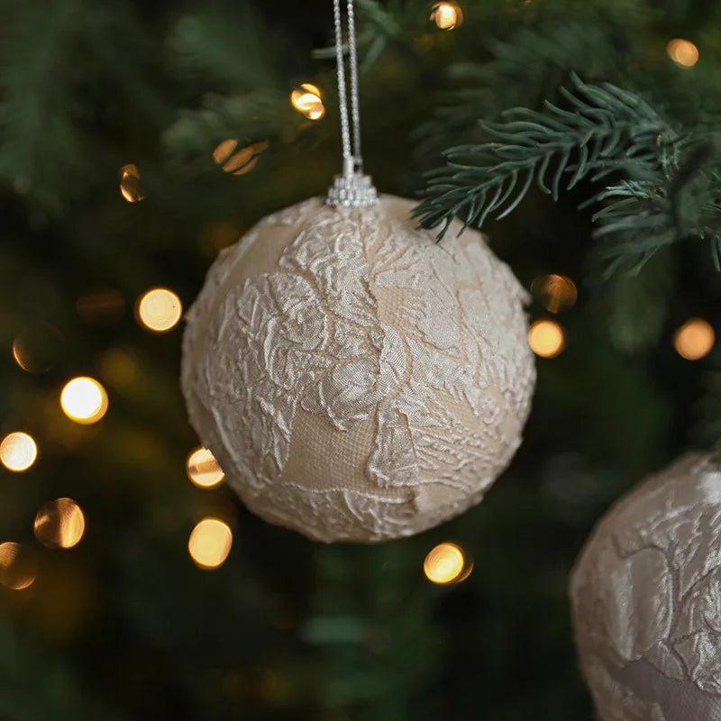 Vianočné gule – VG1040