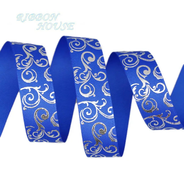 Stužka – rôzne farby