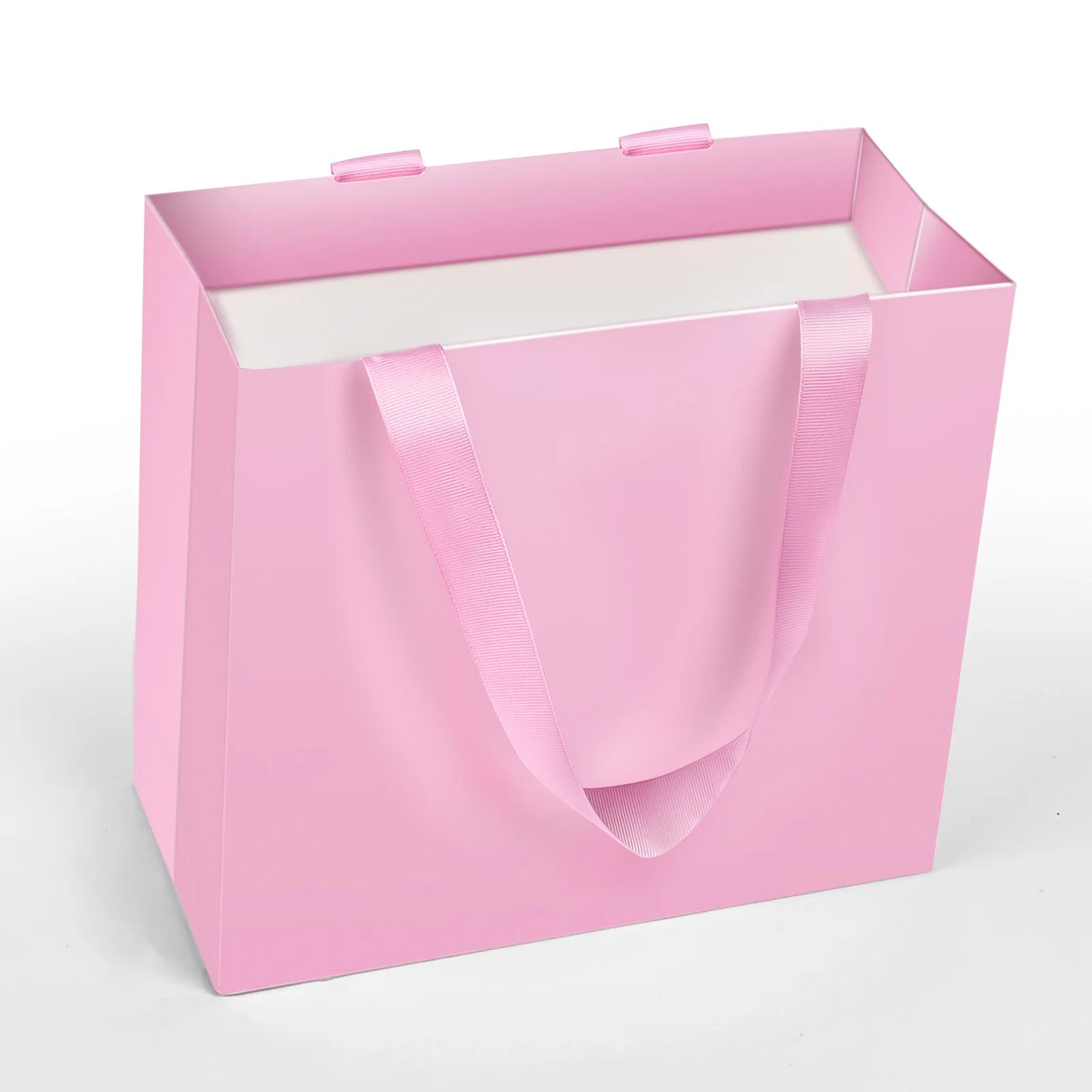 Darčekové tašky – 5 kusov