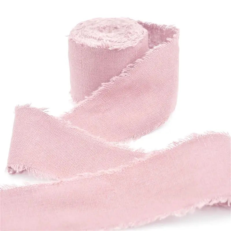 Stužka – farebná