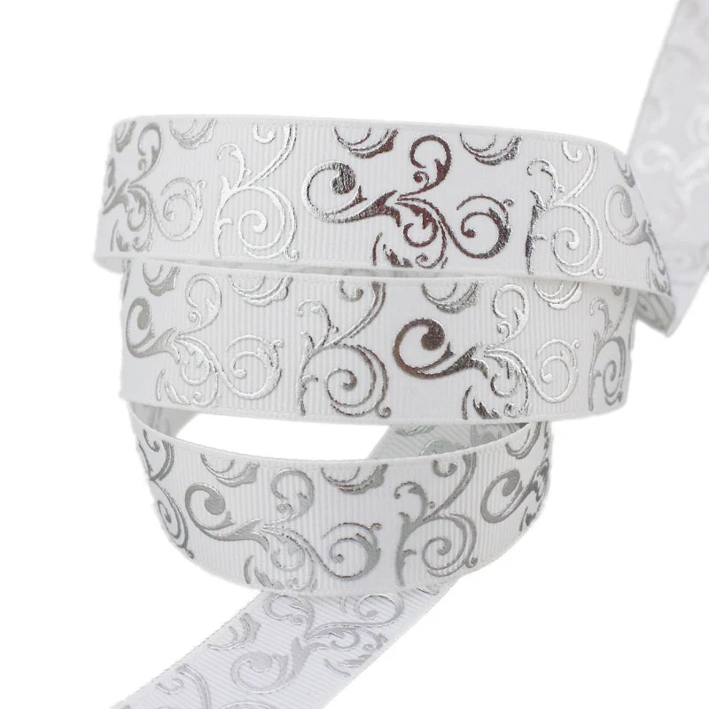 Stužka – rôzne farby