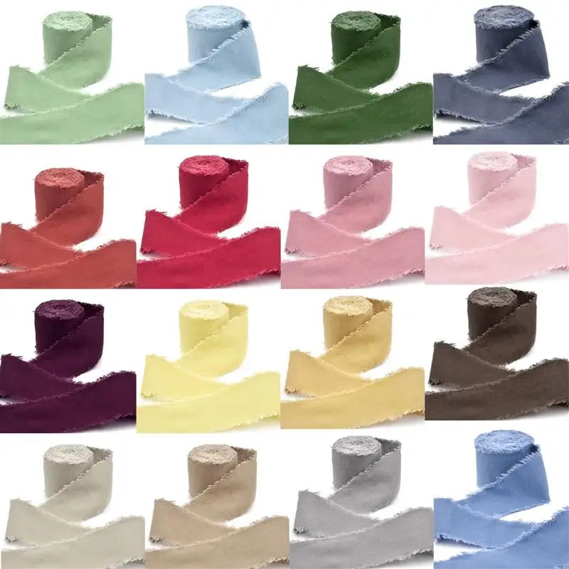 Stužka – farebná