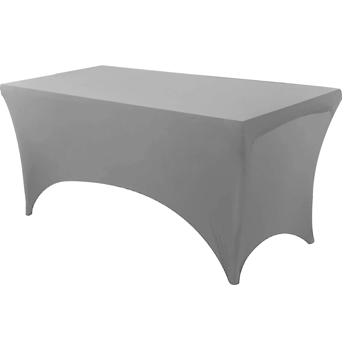 Stolový obrus – mnoho farieb