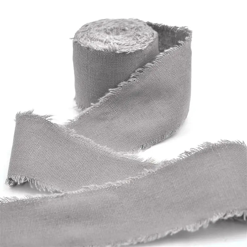 Stužka – farebná