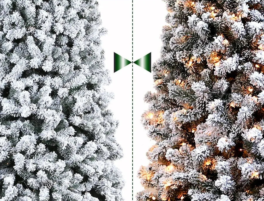 Vianočný stromček – umelý 275cm