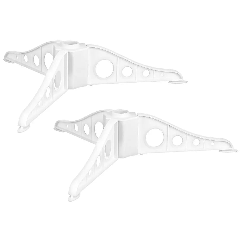 Stojan na vianočný stromček – plastový