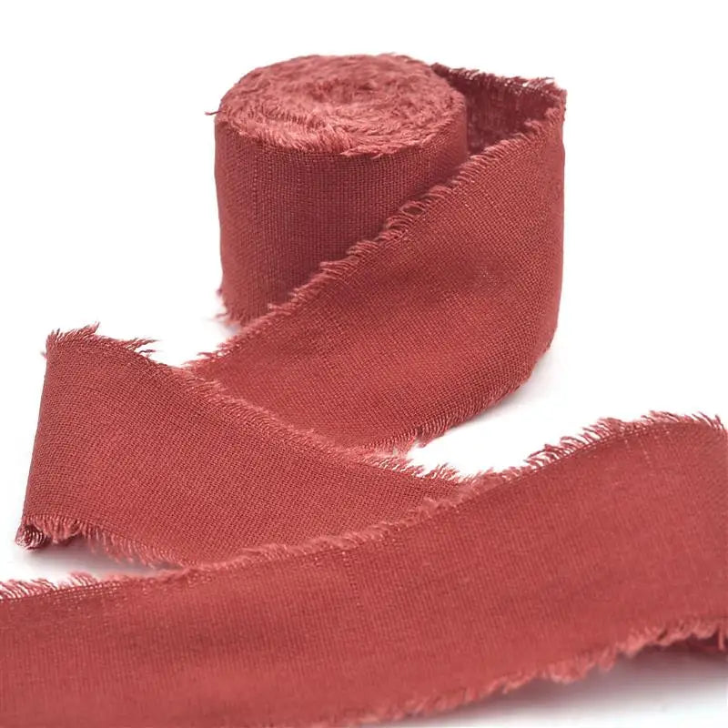 Stužka – farebná