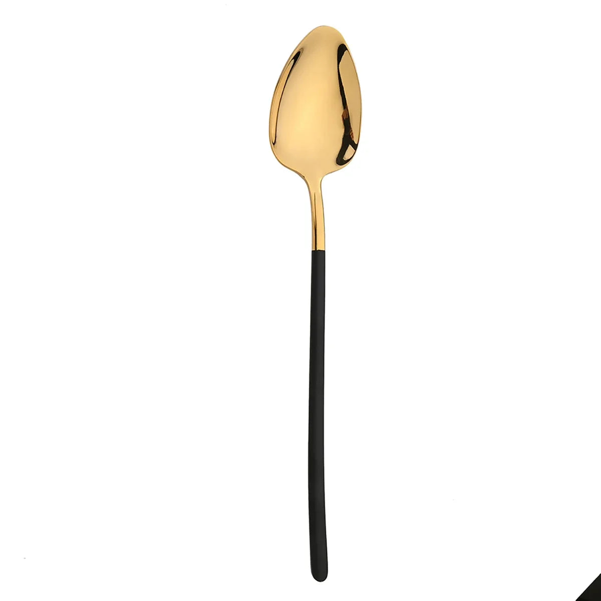 Súprava riadu na Vianoce – nerezová oceľ