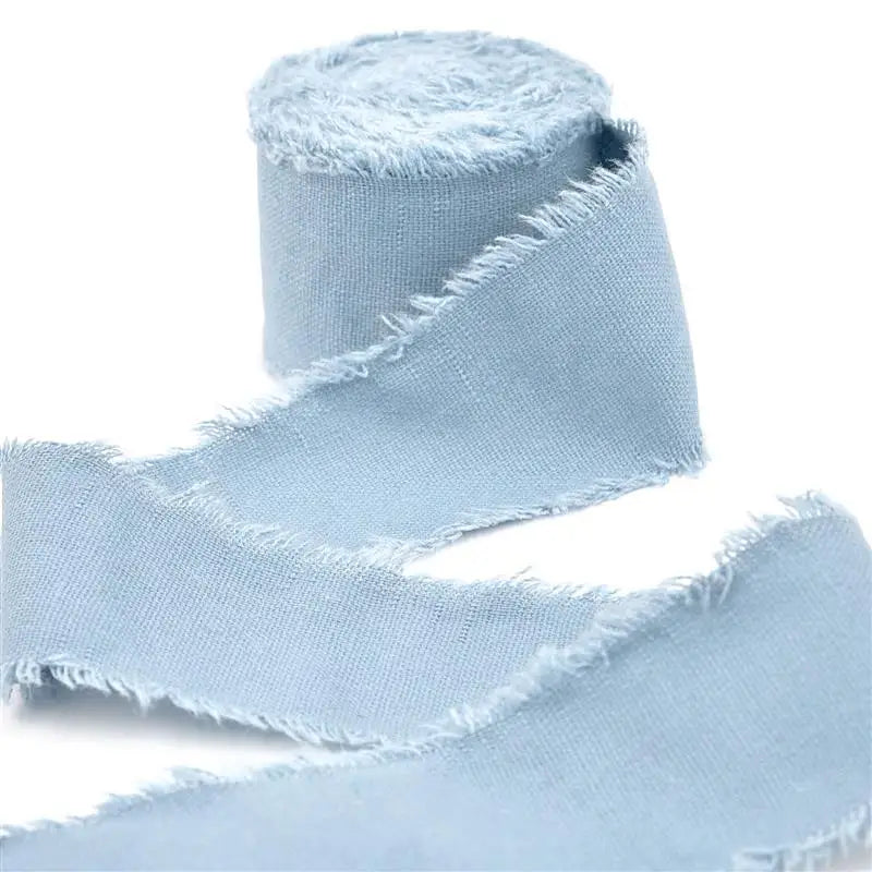 Stužka – farebná