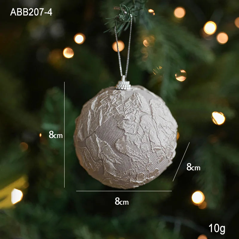 Vianočné gule – VG1040