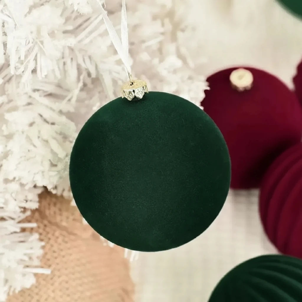 Vianočné gule – VG1022