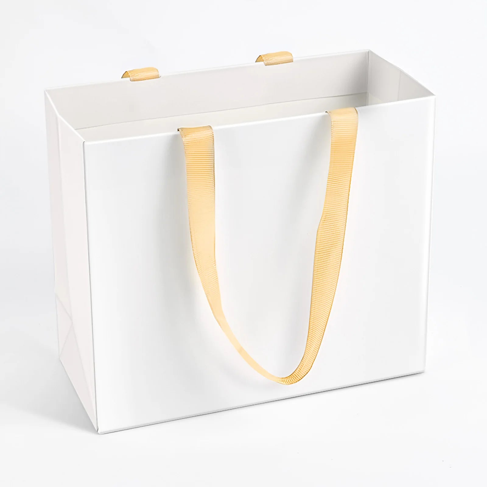 Darčekové tašky – 5 kusov