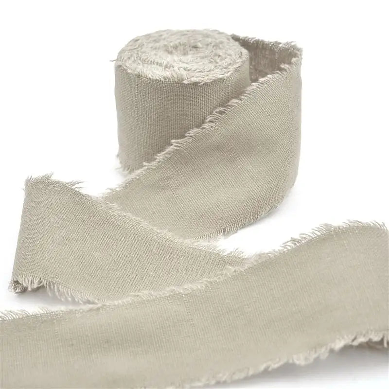 Stužka – farebná