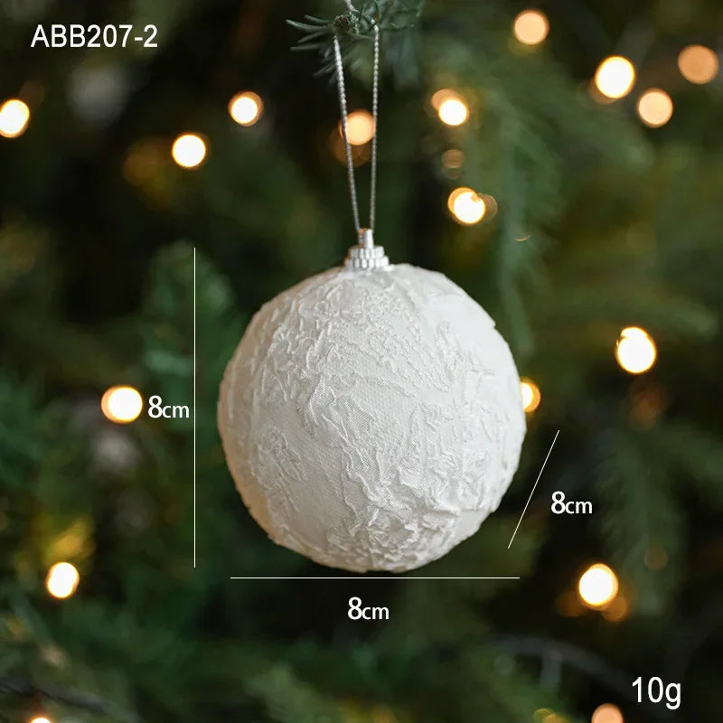 Vianočné gule – VG1040