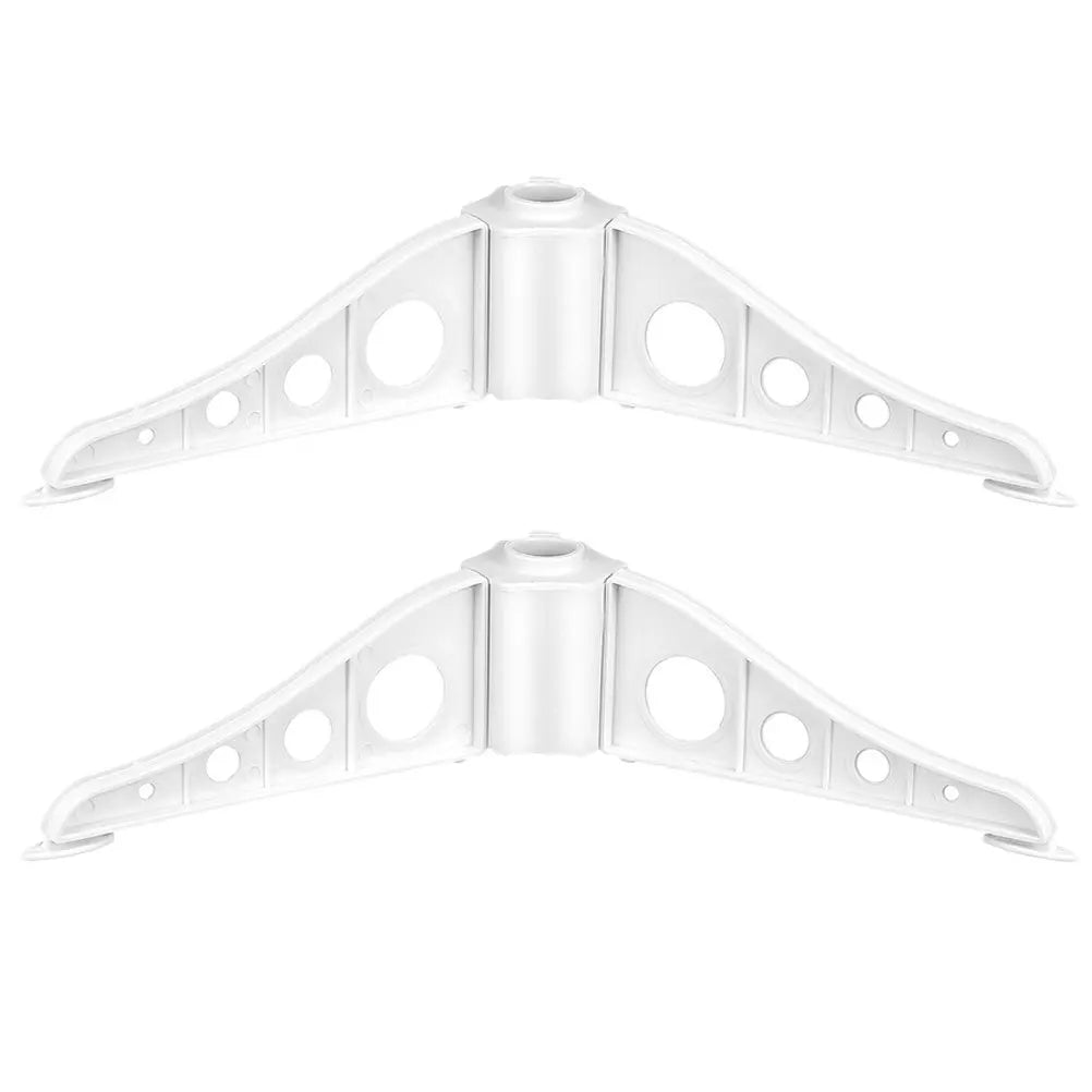 Stojan na vianočný stromček – plastový